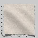 Wilderness 02 Raffia