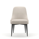 Wilderness 02 Raffia