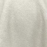 Wilderness 03 Nougat