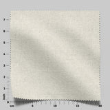 Wilderness 03 Nougat