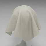 Wilderness 03 Nougat