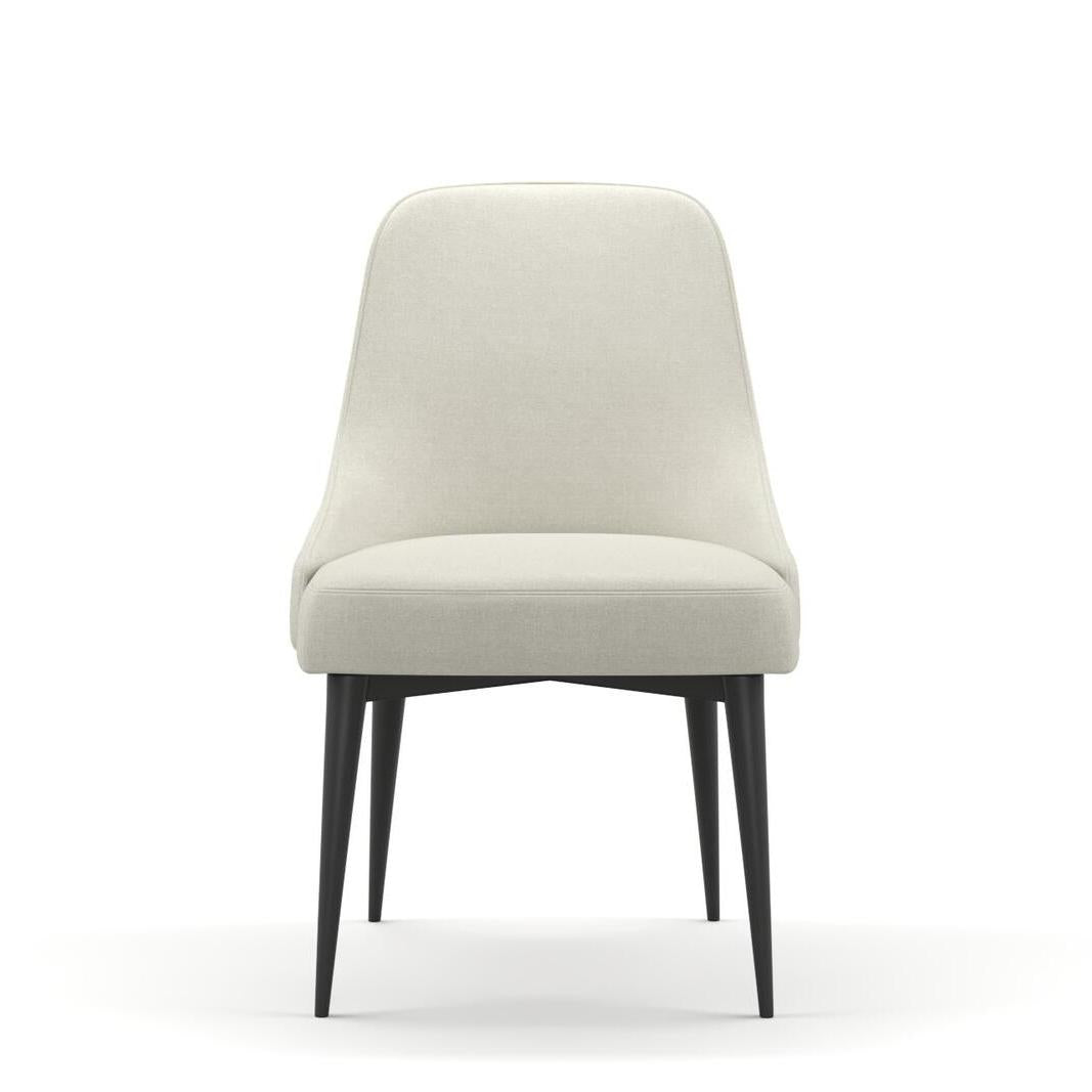 Wilderness 03 Nougat