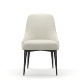 Wilderness 03 Nougat