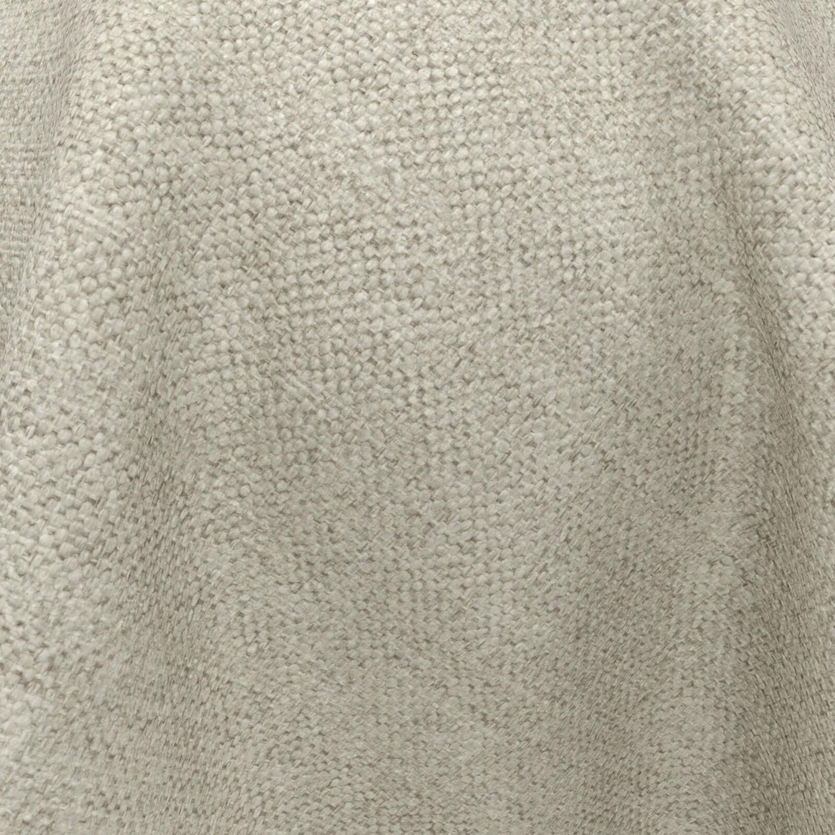 Wilderness 04 Linen