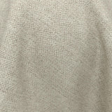 Wilderness 04 Linen