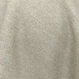 Wilderness 04 Linen