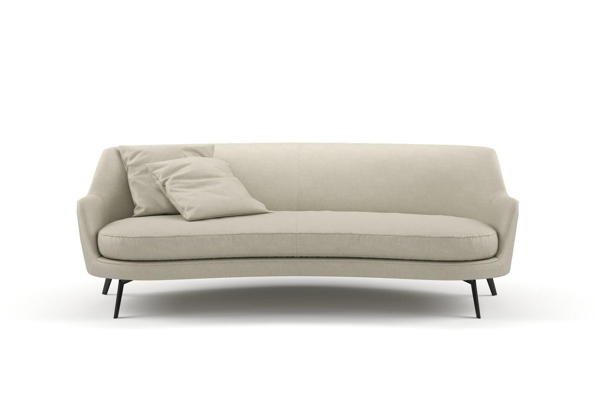 Wilderness 04 Linen