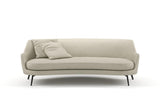 Wilderness 04 Linen