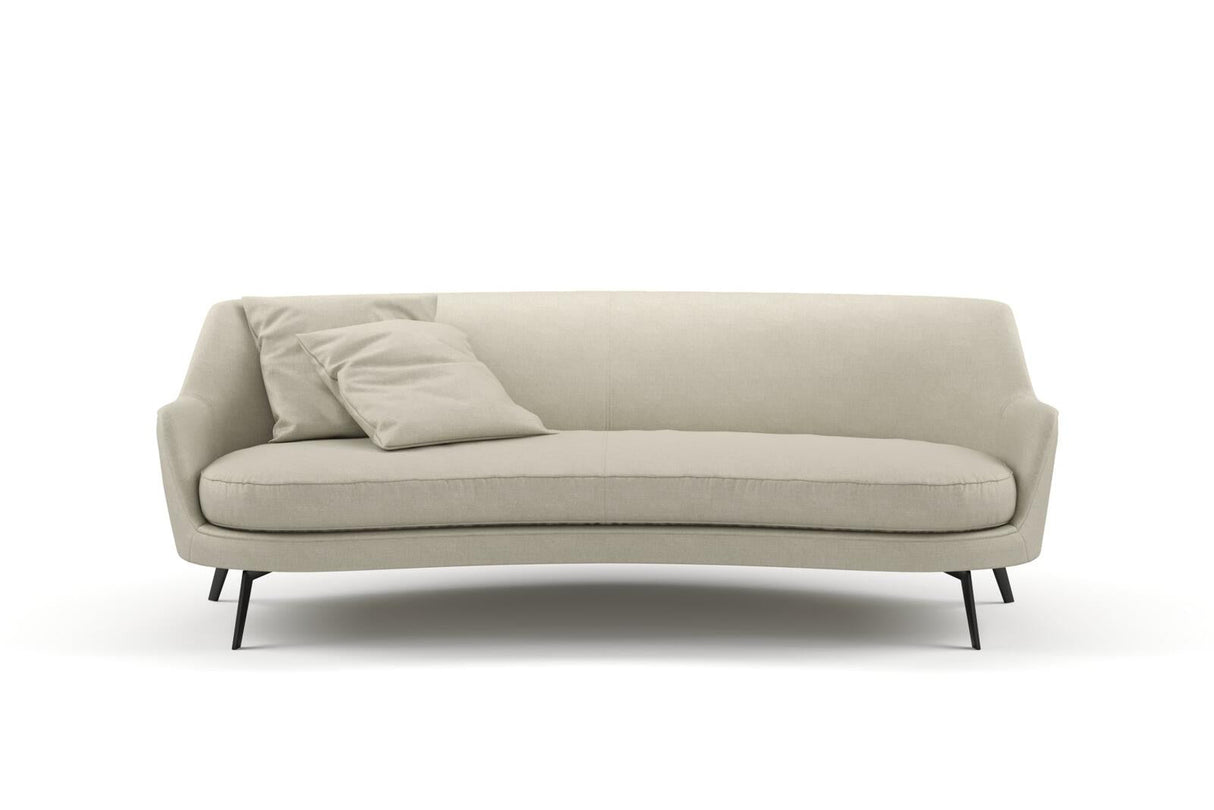 Wilderness 04 Linen