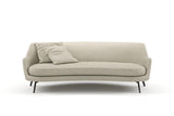 Wilderness 04 Linen