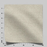 Wilderness 04 Linen