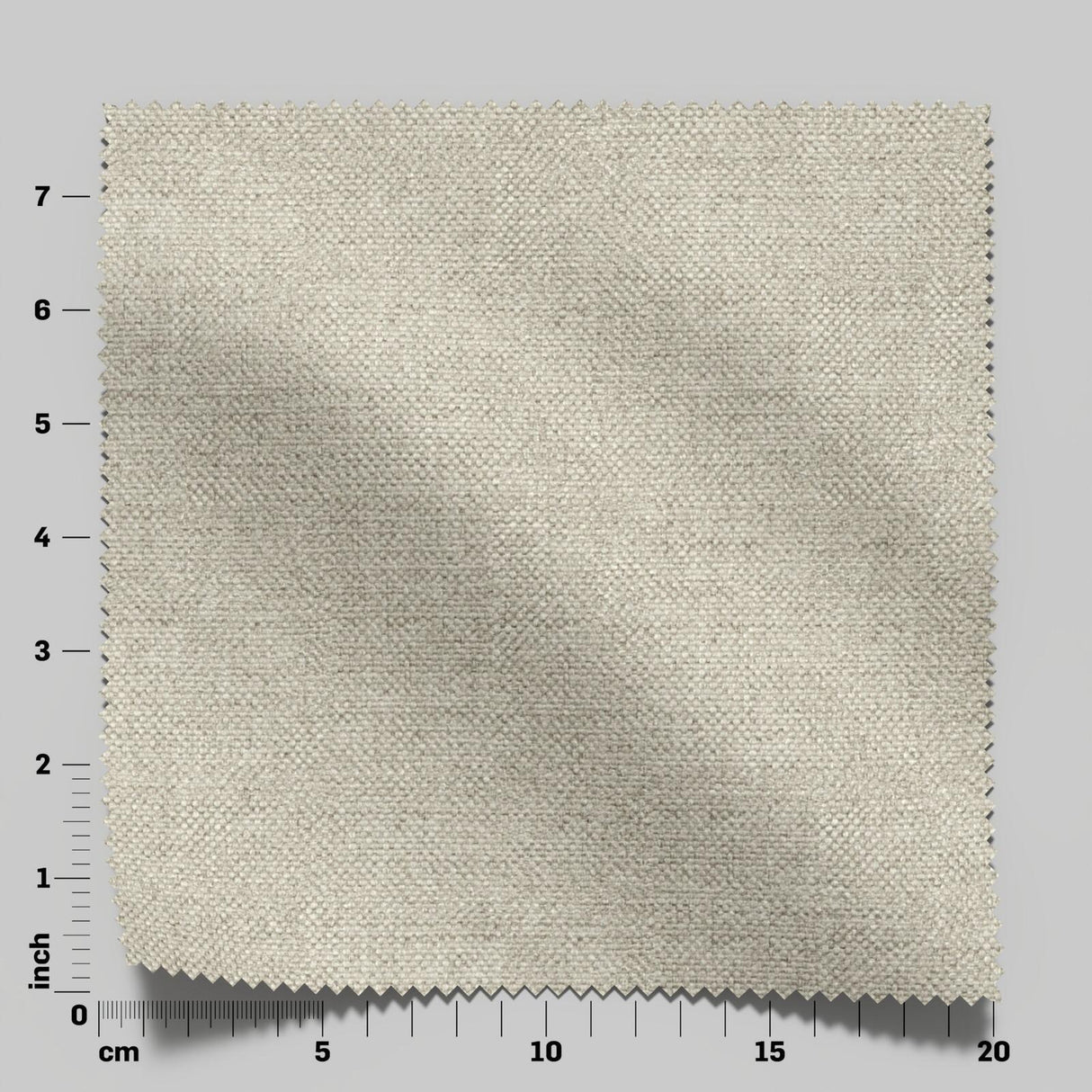 Wilderness 04 Linen