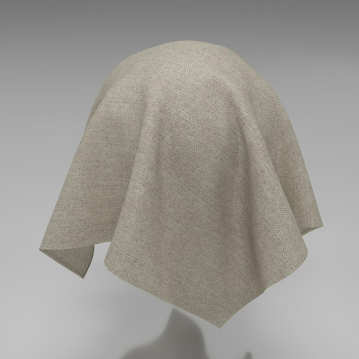 Wilderness 04 Linen