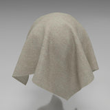 Wilderness 04 Linen