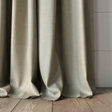 Wilderness 04 Linen