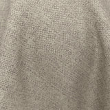 Wilderness 06 Mushroom