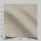 Wilderness 06 Mushroom