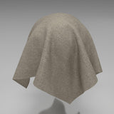 Wilderness 06 Mushroom