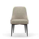 Wilderness 06 Mushroom