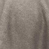 Wilderness 08 Stucco