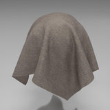 Wilderness 08 Stucco