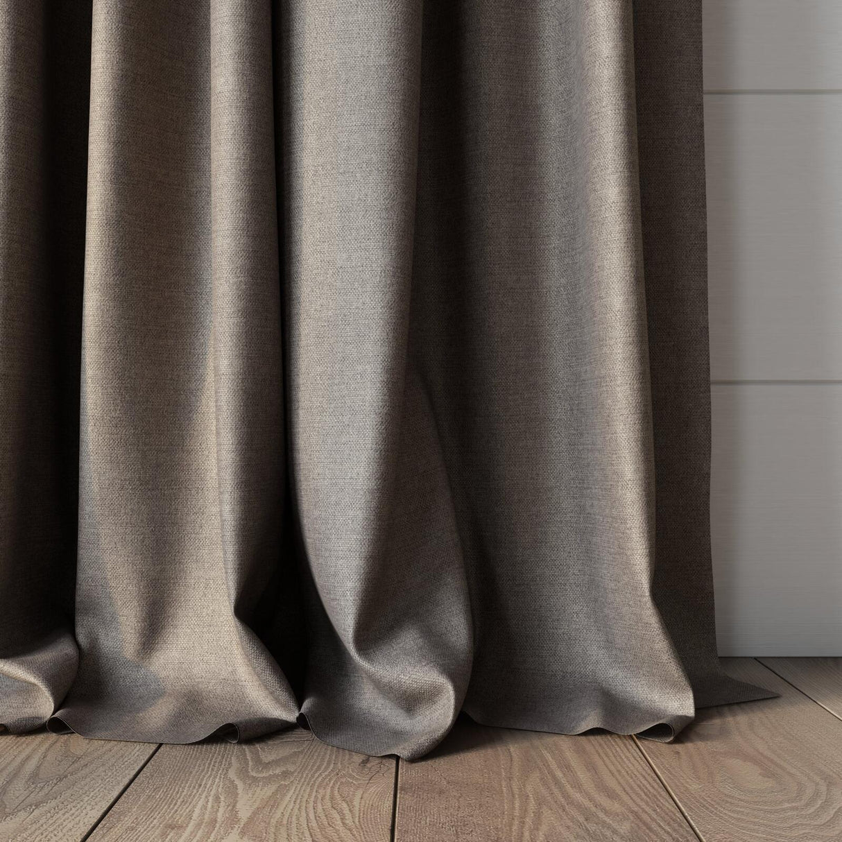 Wilderness 08 Stucco