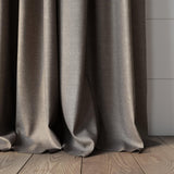 Wilderness 08 Stucco