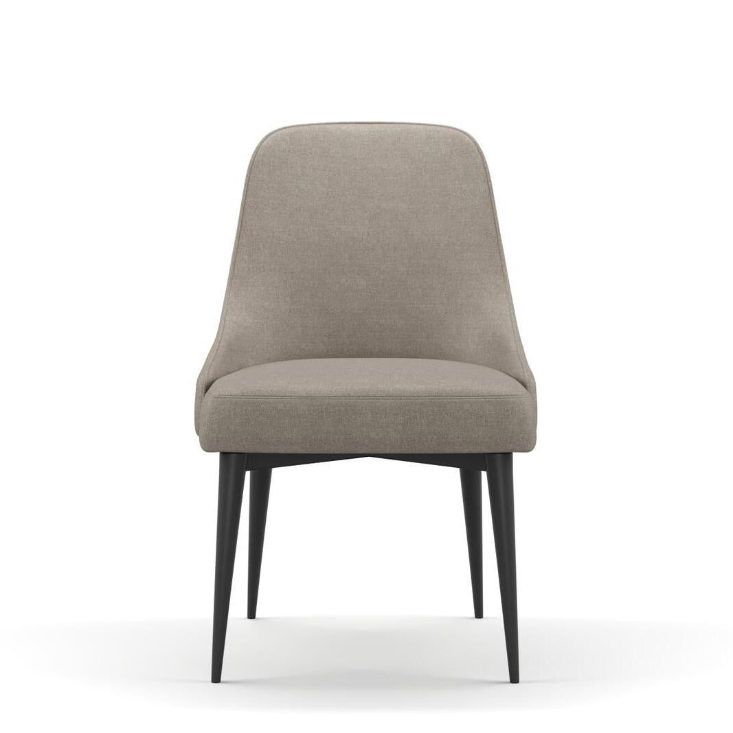 Wilderness 08 Stucco