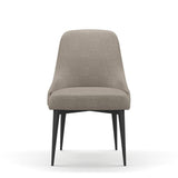 Wilderness 08 Stucco