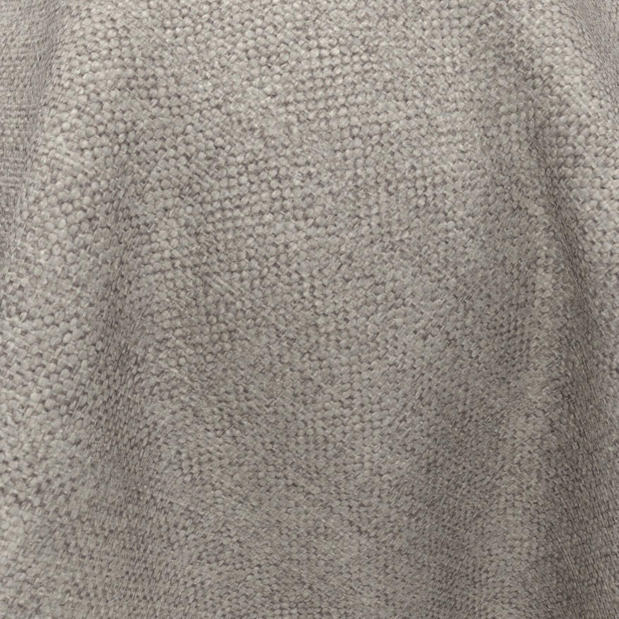 Wilderness 09 Taupe