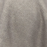 Wilderness 09 Taupe