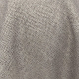 Wilderness 09 Taupe