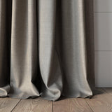 Wilderness 09 Taupe