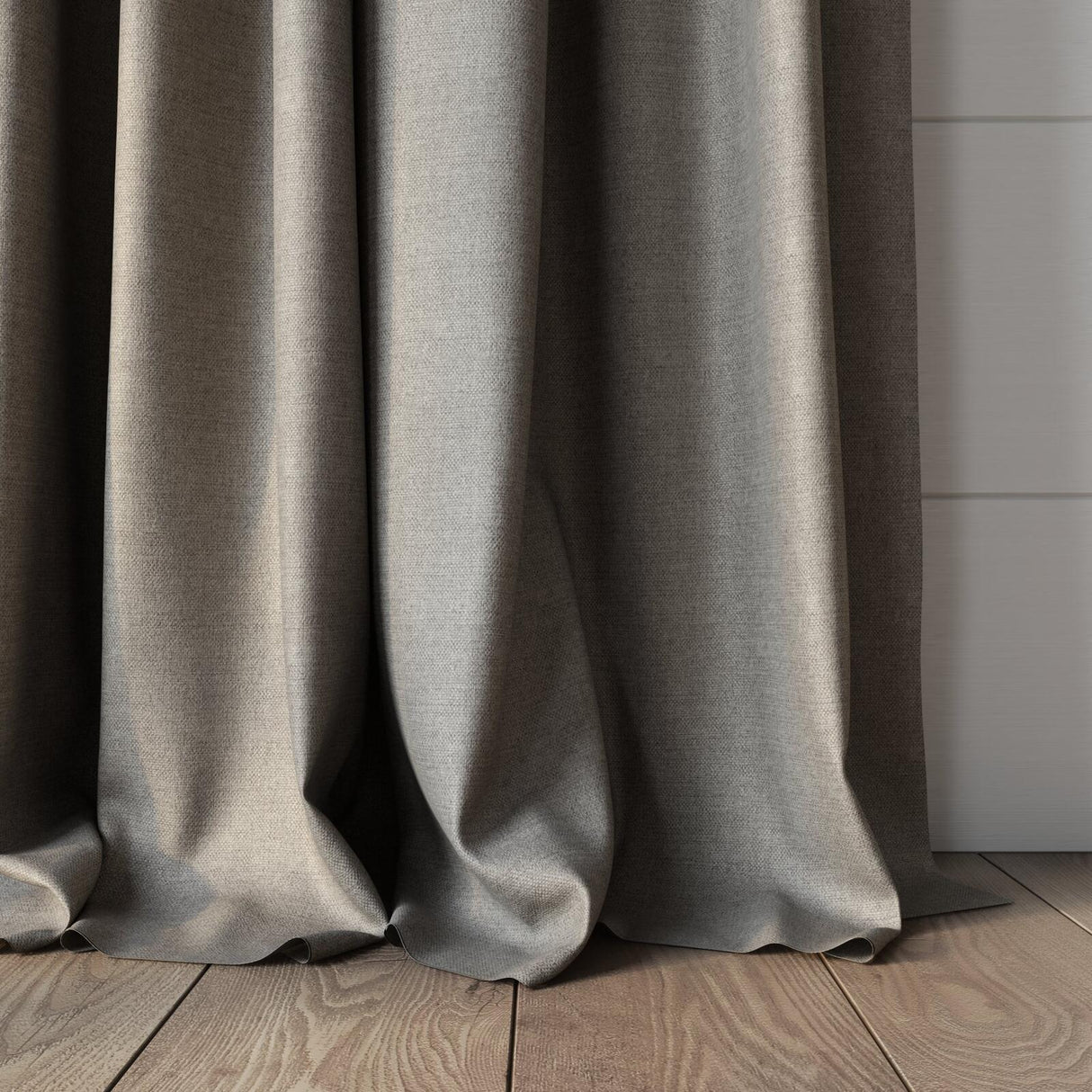 Wilderness 09 Taupe