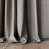 Wilderness 09 Taupe