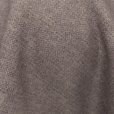 Wilderness 10 Beaver