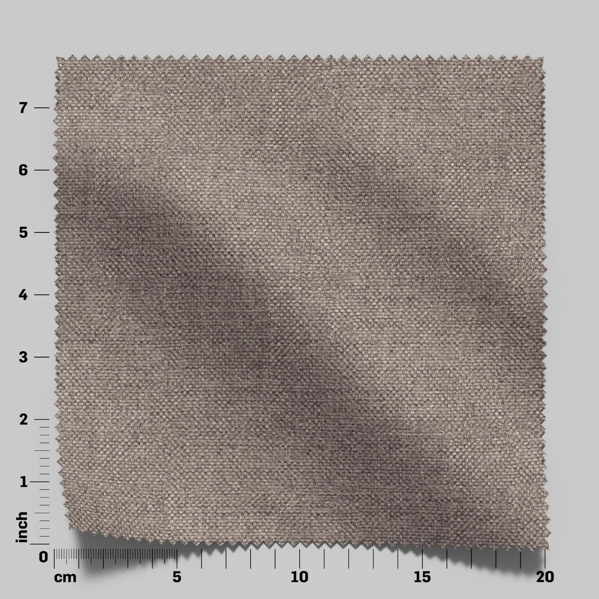 Wilderness 10 Beaver