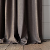 Wilderness 10 Beaver