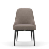 Wilderness 10 Beaver