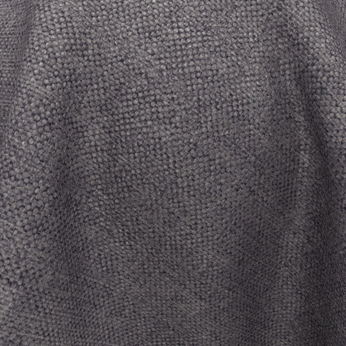 Wilderness 11 Gargoyle