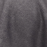 Wilderness 11 Gargoyle