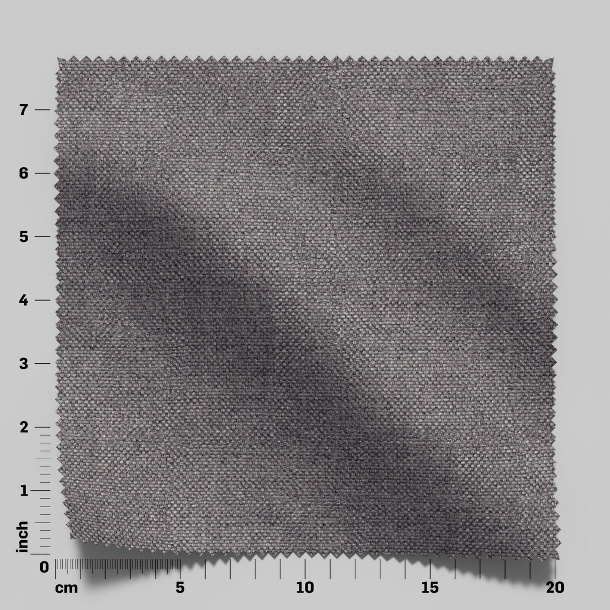 Wilderness 11 Gargoyle