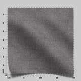 Wilderness 11 Gargoyle