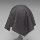 Wilderness 11 Gargoyle