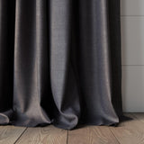 Wilderness 11 Gargoyle