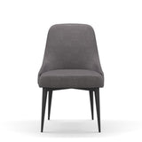 Wilderness 11 Gargoyle