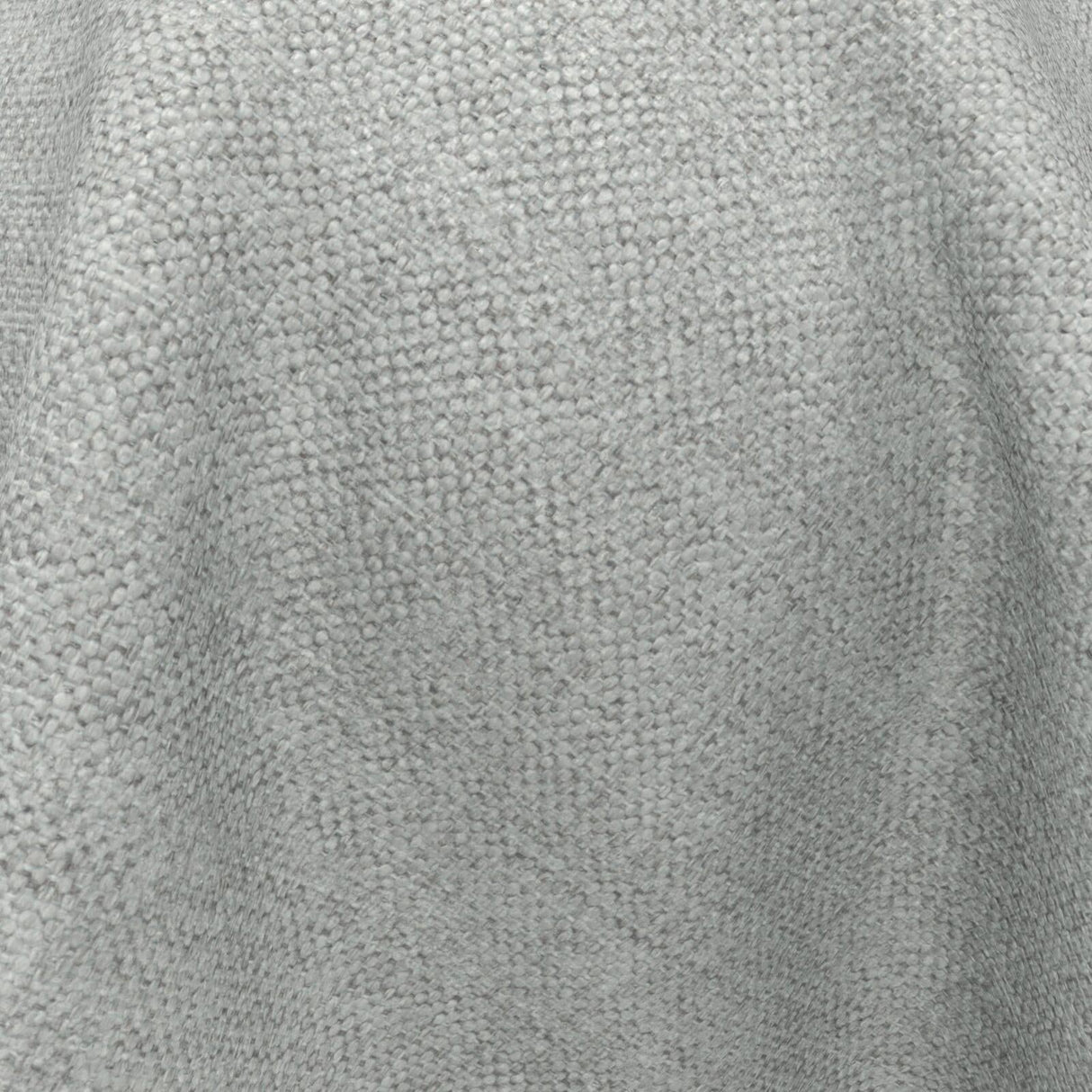 Wilderness 13 Griffin