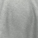 Wilderness 13 Griffin