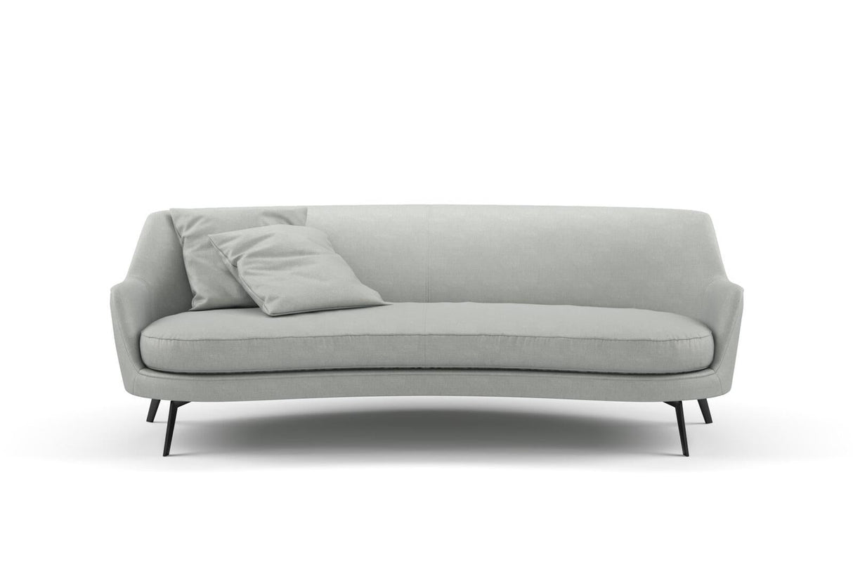 Wilderness 13 Griffin