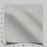 Wilderness 13 Griffin